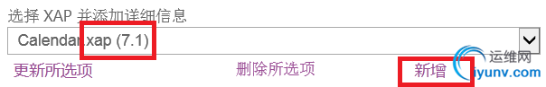 DSC0001.png