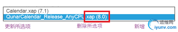 DSC0002.png
