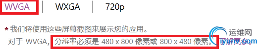 DSC0003.png