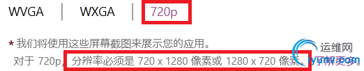 DSC0005.png