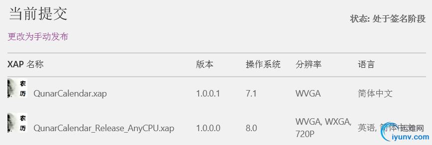 DSC0006.png