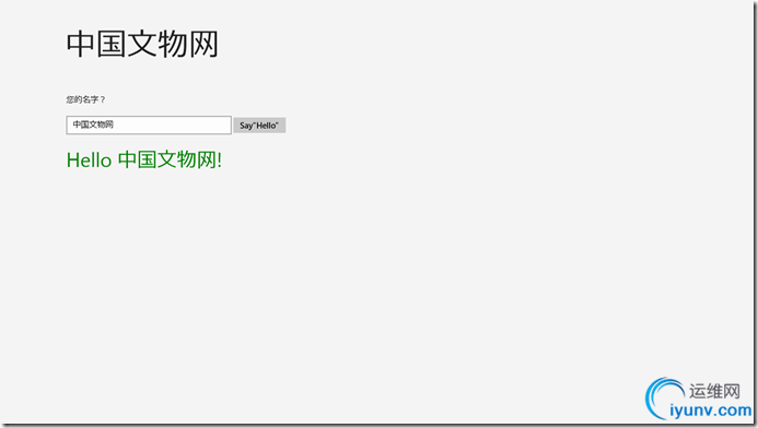 DSC0003.png