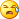 DSC0004.png