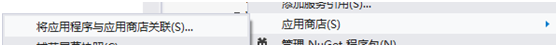 DSC0001.png