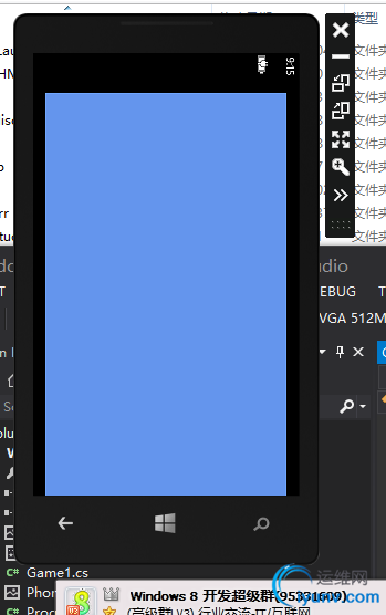 DSC0000.png