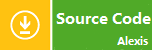 DSC0003.png