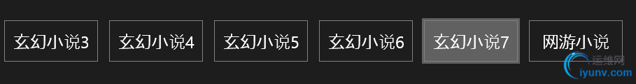 DSC0000.png