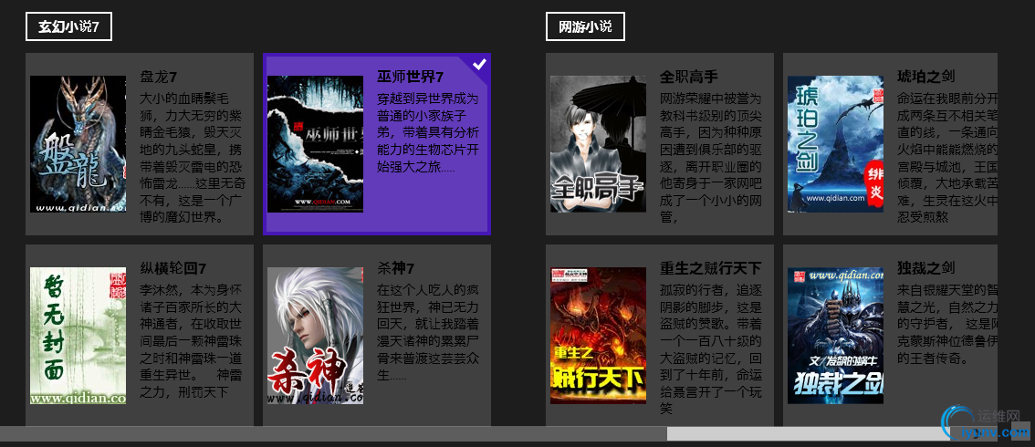 DSC0001.png