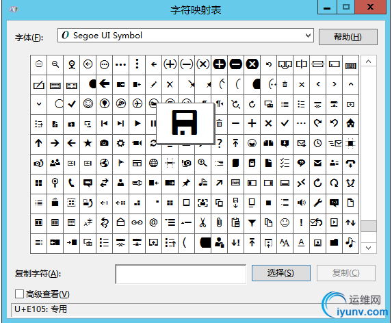 DSC0003.png