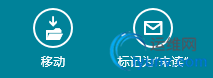 DSC0000.png