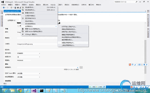 DSC0008.png