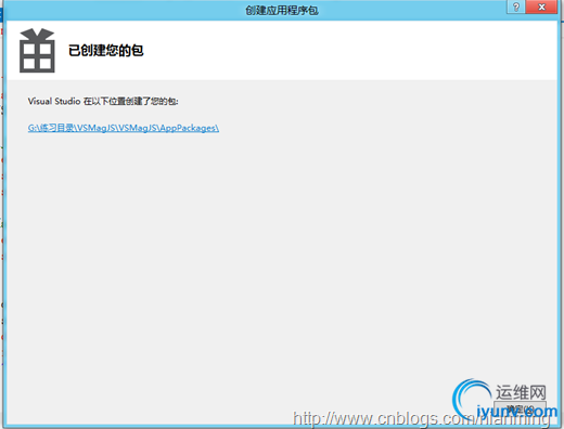 DSC00011.png