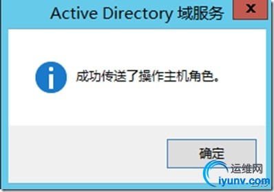 wKioL1VdoKTx7C0GAACaqQw446Y909.jpg