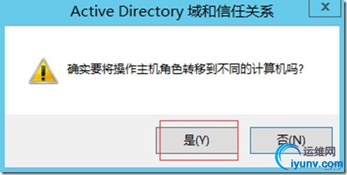 wKiom1VdnyvRBHGGAADKT420c5A125.jpg