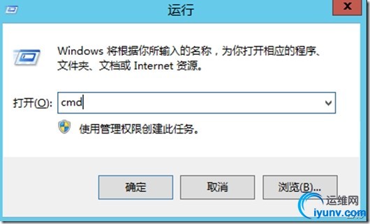 wKioL1VdoKaxtIguAAEAC06c_YI594.jpg