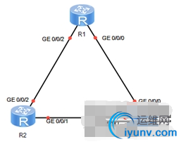 QQ截图20150522102325.png