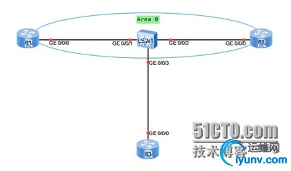 wKiom1VdT9CCB4KrAAB6HIPhoho842.jpg