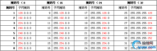 2009-04-03_012557-0.jpg