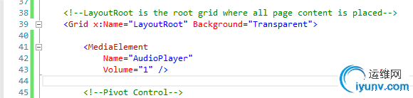 DSC0000.png