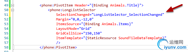 DSC0001.png