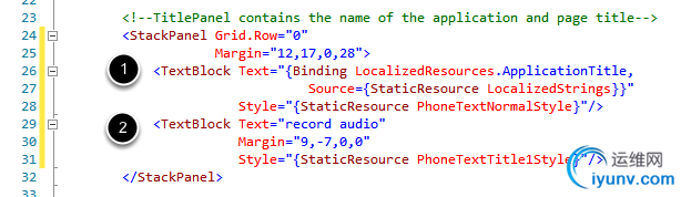 DSC0000.png