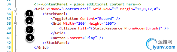 DSC0002.png