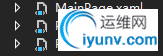 DSC0000.png