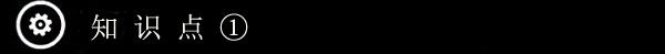 DSC0003.jpg
