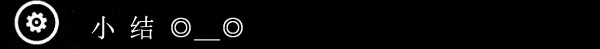 DSC0007.jpg