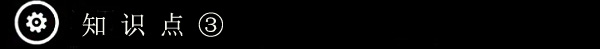 DSC0005.jpg