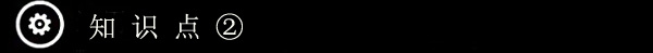 DSC0004.jpg
