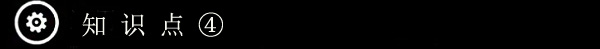 DSC0006.jpg