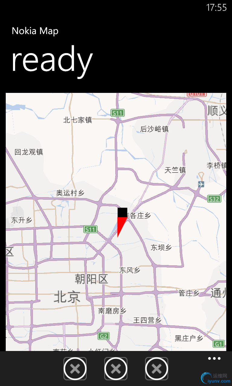 DSC0007.png