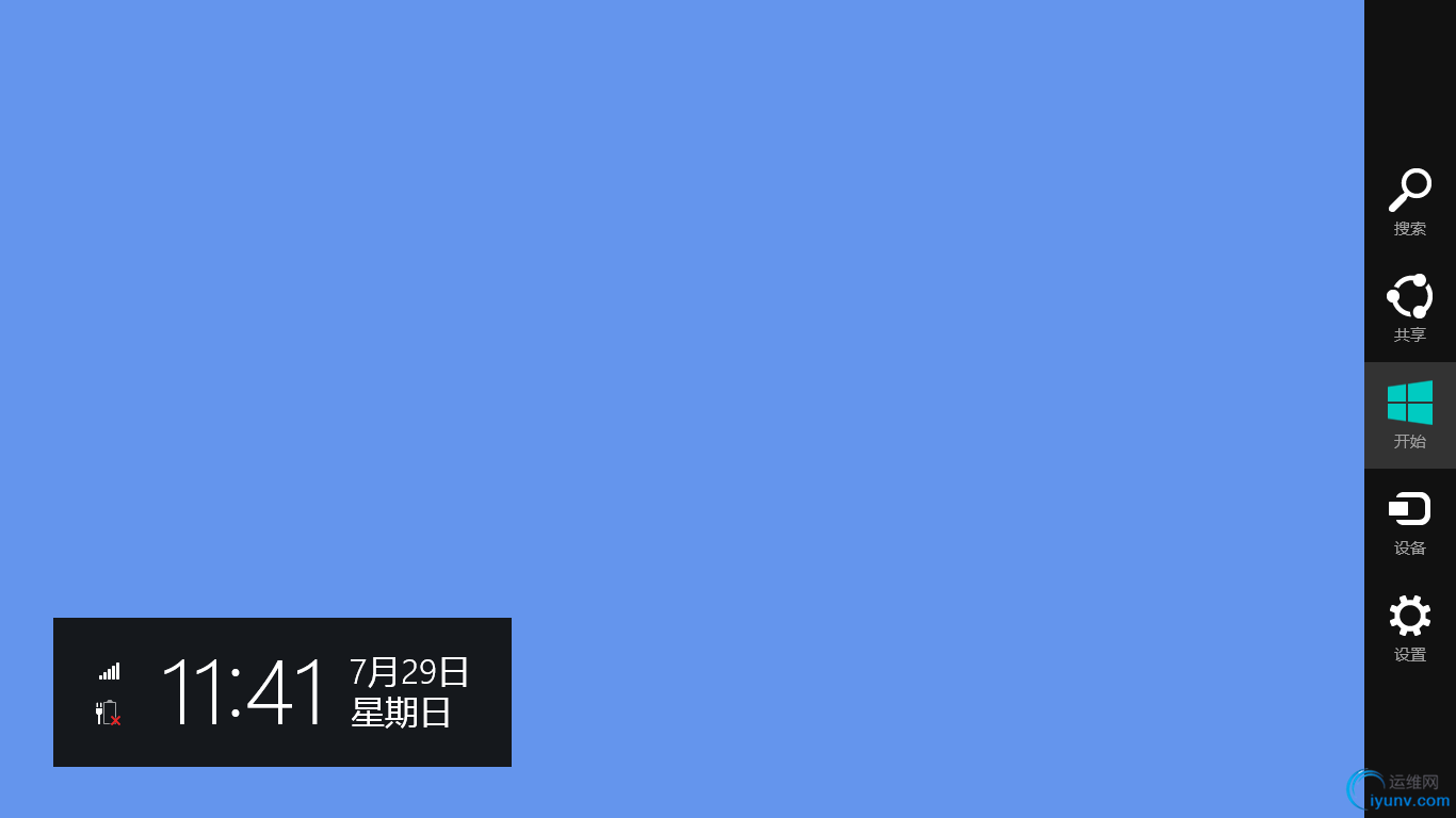 DSC0003.png