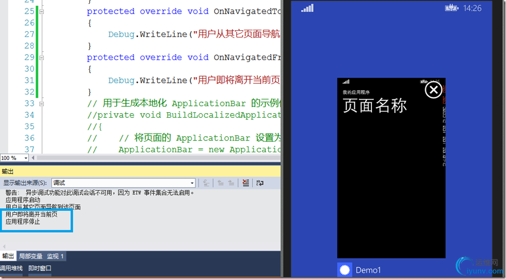 DSC0006.png
