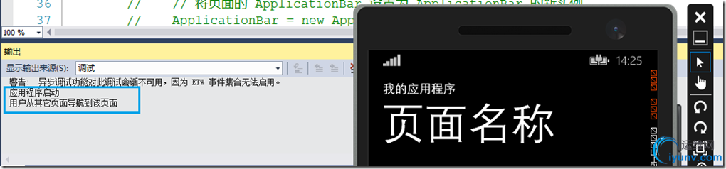 DSC0005.png