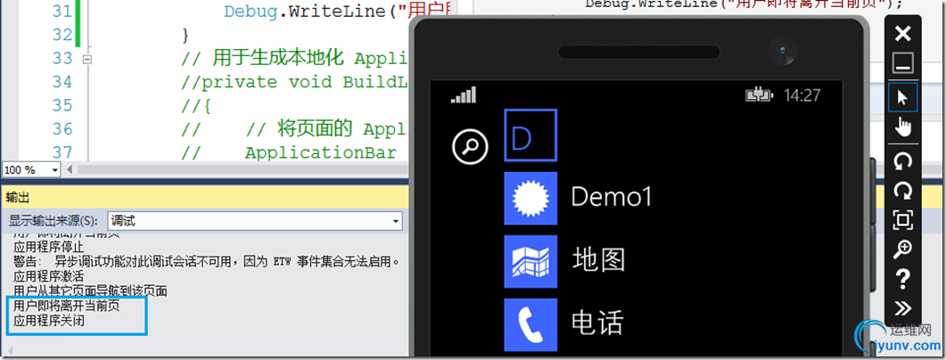 DSC0008.png