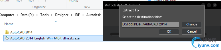DSC0001.png