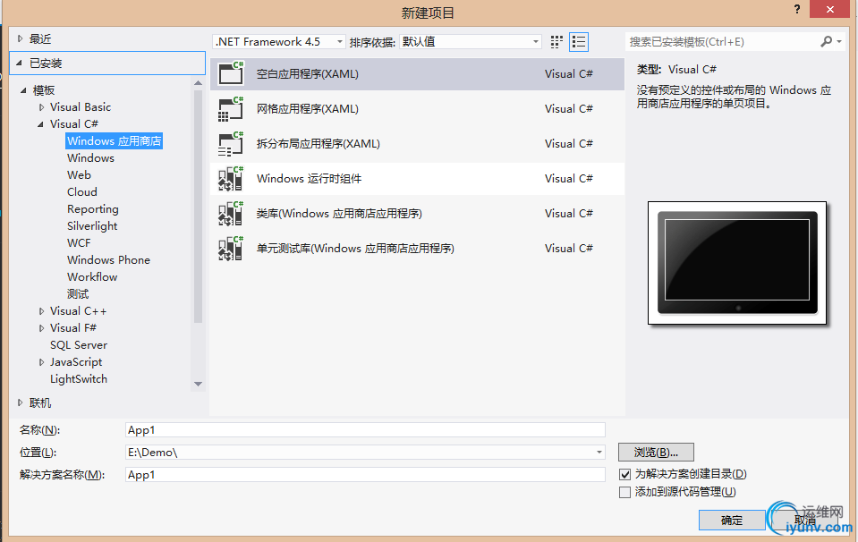 DSC0002.png