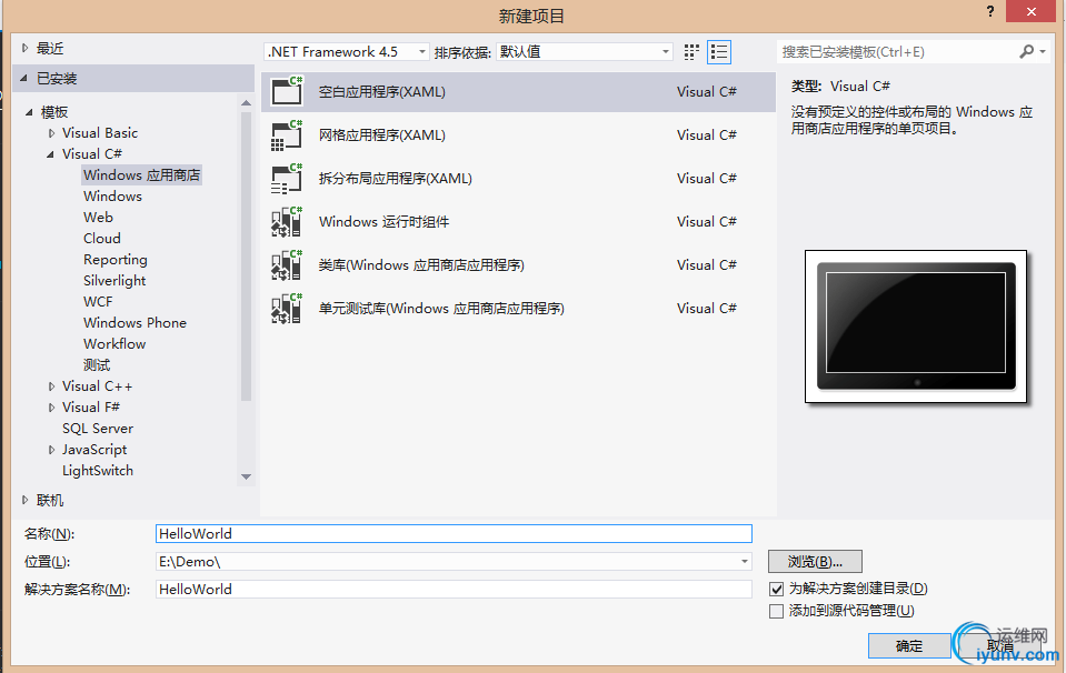 DSC0004.png