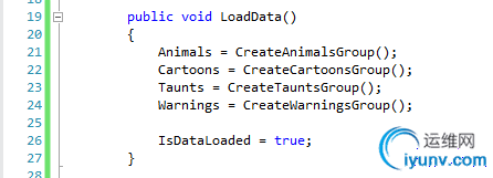 DSC0007.png
