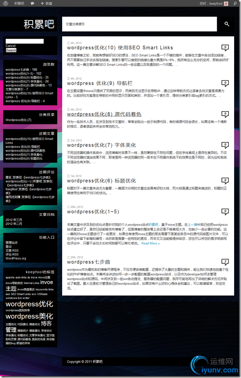 DSC0002.png