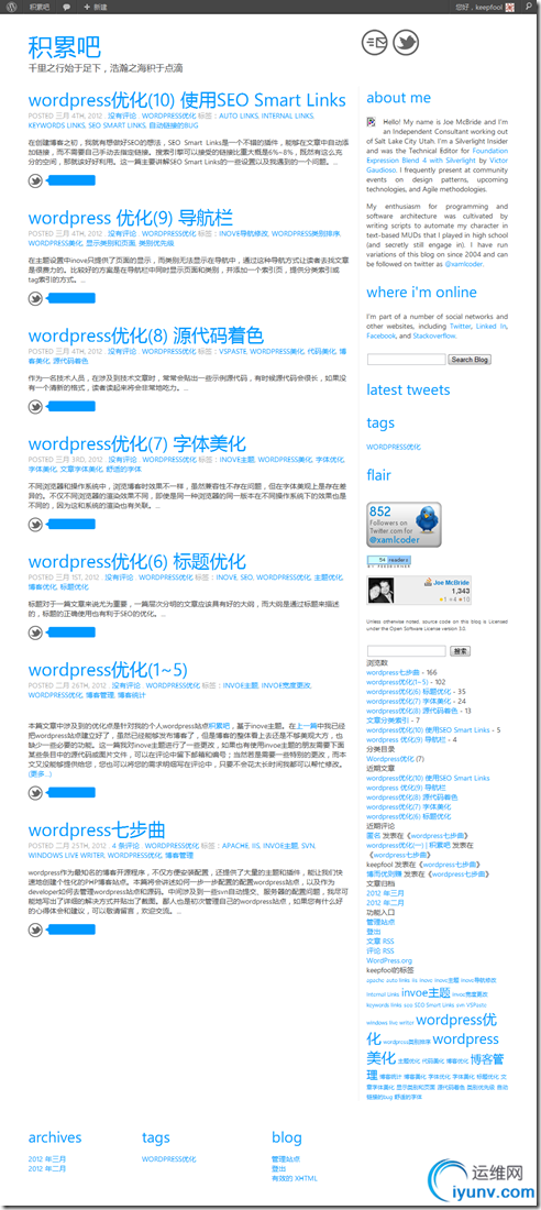 DSC0003.png