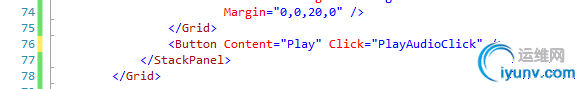 DSC00010.png
