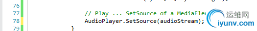 DSC0009.png