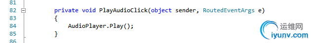 DSC00011.png