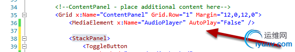 DSC0008.png