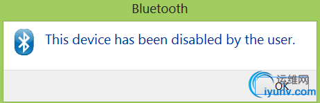 DSC0003.png