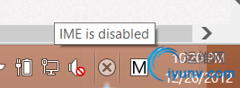 DSC0006.png