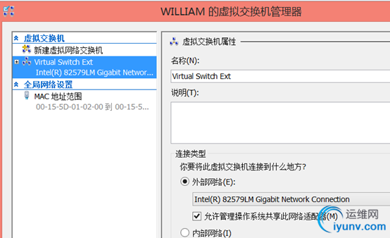 DSC0009.png
